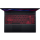 Acer Nitro 5 i7-12700H/32GB/512/Win11PX RTX3050Ti 165Hz - 1084632 - zdjęcie 5